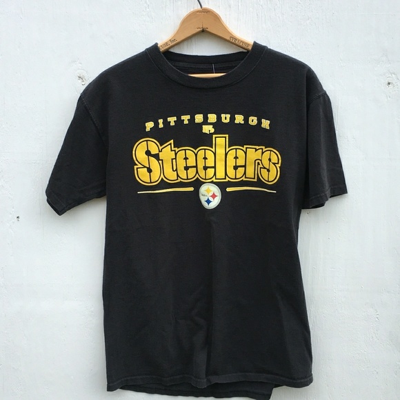 NFl stealers shirt - Picture 1 of 1
